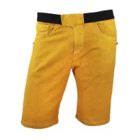 Jeanstrack Turia Br Shorts