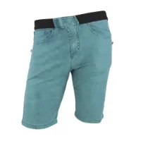 Jeanstrack Turia Br Shorts Jeanstrack Turia Br Shorts
