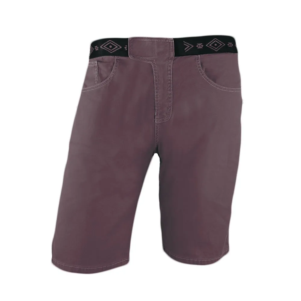 Jeanstrack Turia Br Shorts