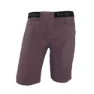 Jeanstrack Turia Br Shorts