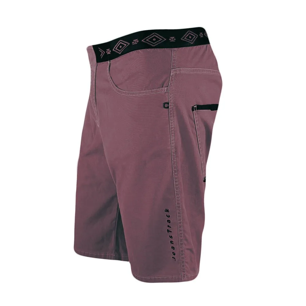 Jeanstrack Turia Br Shorts
