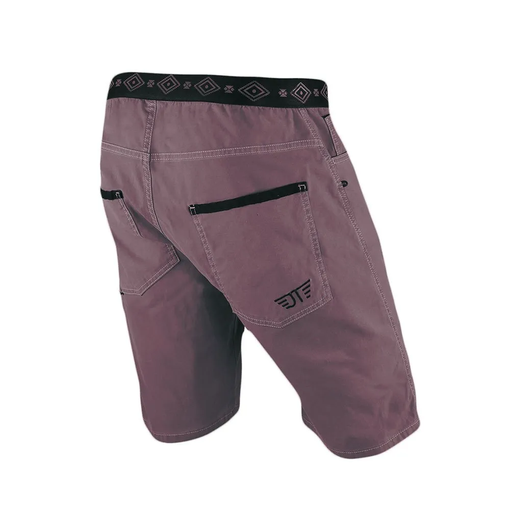Jeanstrack Turia Br Shorts