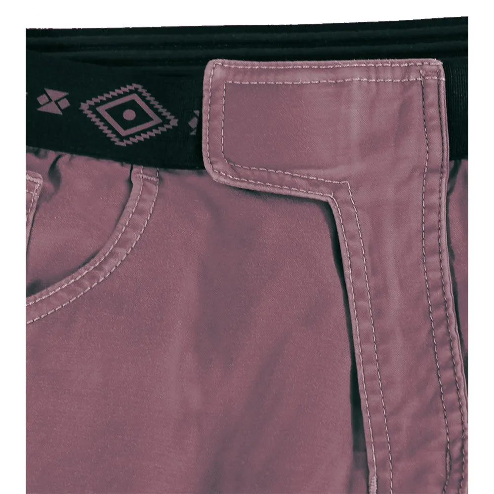 Jeanstrack Turia Br Shorts