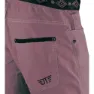 Jeanstrack Turia Br Shorts