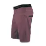 Jeanstrack Turia Br Shorts