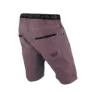 Jeanstrack Turia Br Shorts