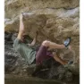 Jeanstrack Turia Br Shorts