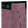 Jeanstrack Turia Br Shorts