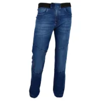 Jeanstrack Turia Byxor Jeanstrack Turia Byxor