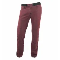 Jeanstrack Turia Byxor Jeanstrack Turia Byxor