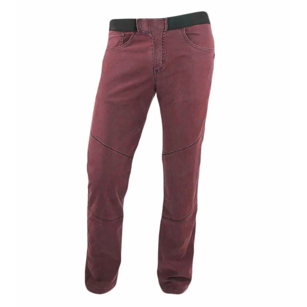 Jeanstrack Turia Byxor Jeanstrack Turia Byxor