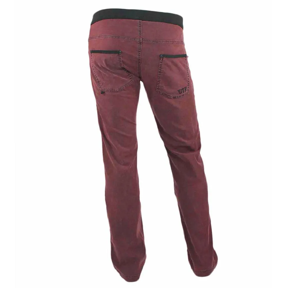 Jeanstrack Turia Byxor Jeanstrack Turia Byxor