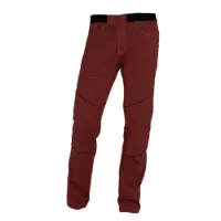 Jeanstrack Turia Eco Byxor Jeanstrack Turia Eco Byxor
