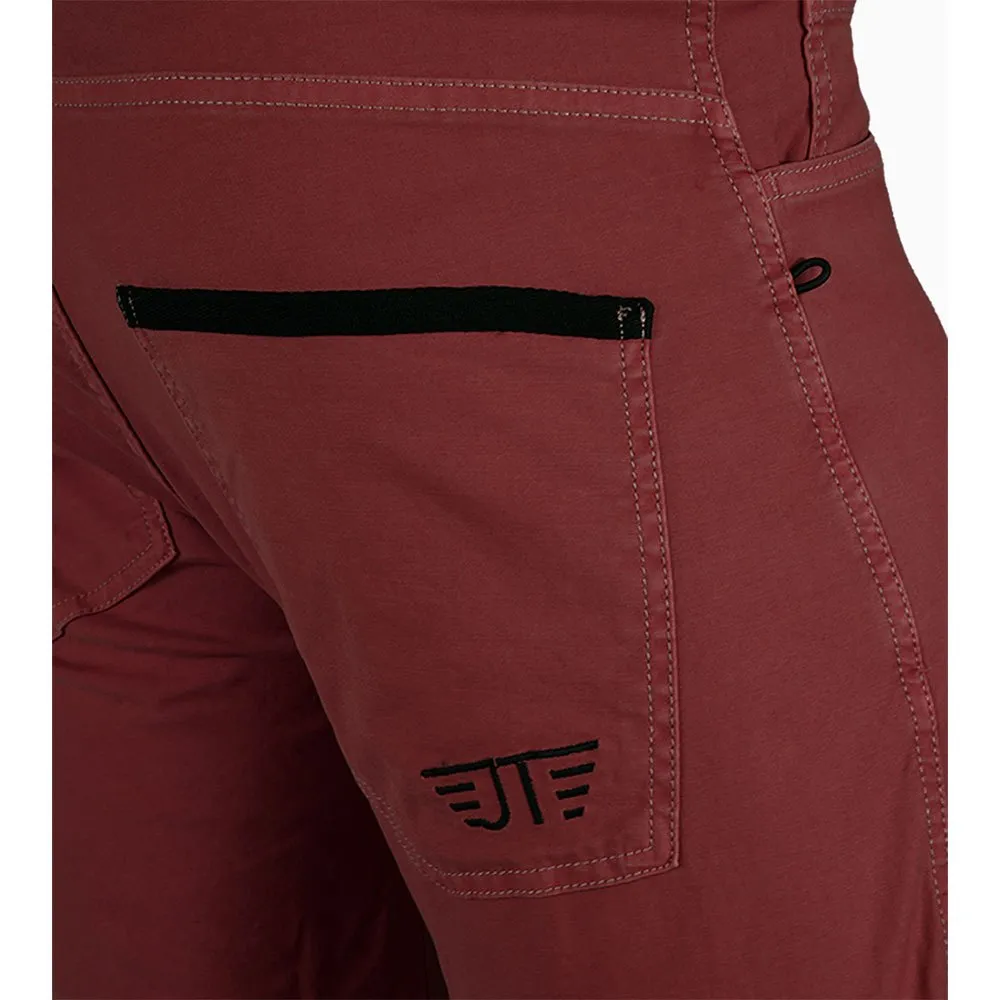 Jeanstrack Turia Eco Byxor