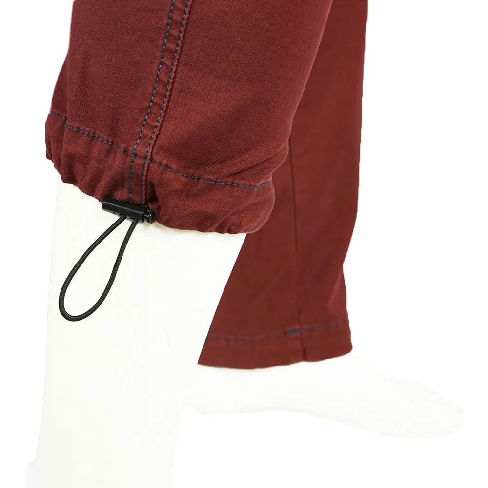 Jeanstrack Turia Eco Byxor