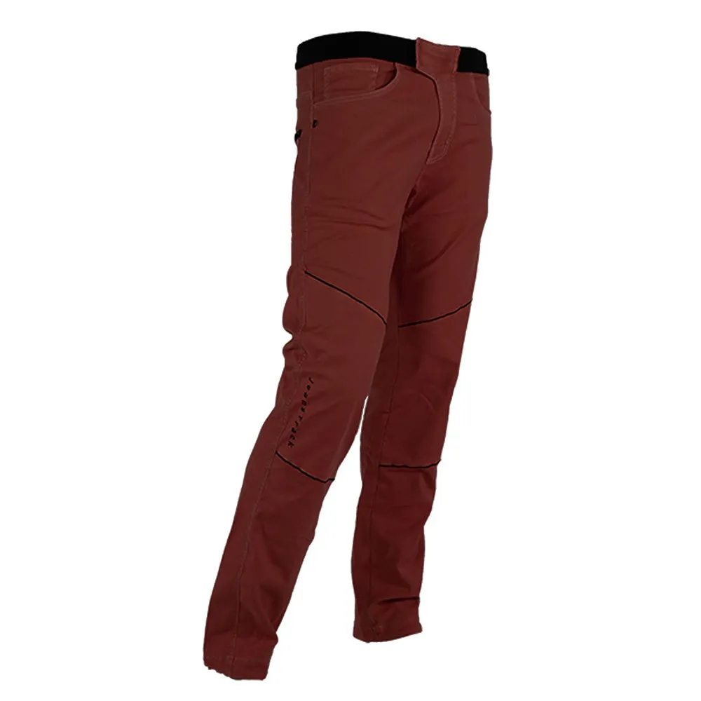 Jeanstrack Turia Eco Byxor