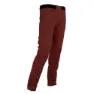 Jeanstrack Turia Eco Byxor