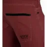 Jeanstrack Turia Eco Byxor