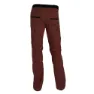 Jeanstrack Turia Eco Byxor