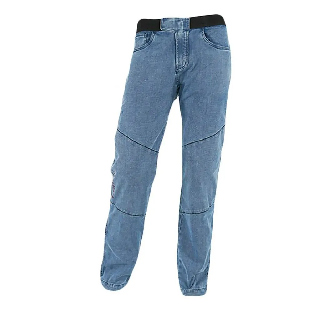 Jeanstrack Turia Eco Jeans