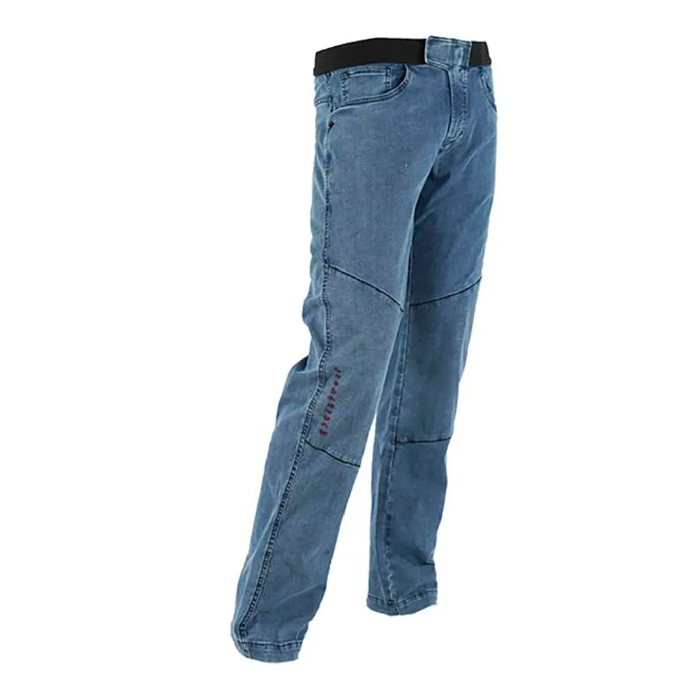 Jeanstrack Turia Eco Jeans