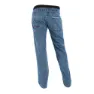 Jeanstrack Turia Eco Jeans
