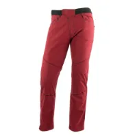 Jeanstrack Turia Totem Rubi Byxor Jeanstrack Turia Totem Rubi Byxor
