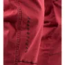 Jeanstrack Turia Totem Rubi Byxor, Red