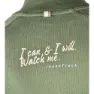 Jeanstrack Twilight Halv Dragkedja Sweatshirt