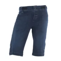 Jeanstrack Valero Shorts Jeanstrack Valero Shorts