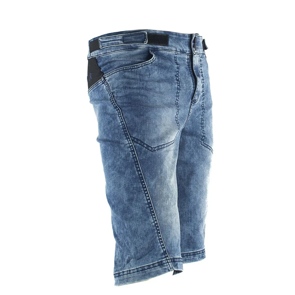 Jeanstrack Valero Shorts Jeanstrack Valero Shorts