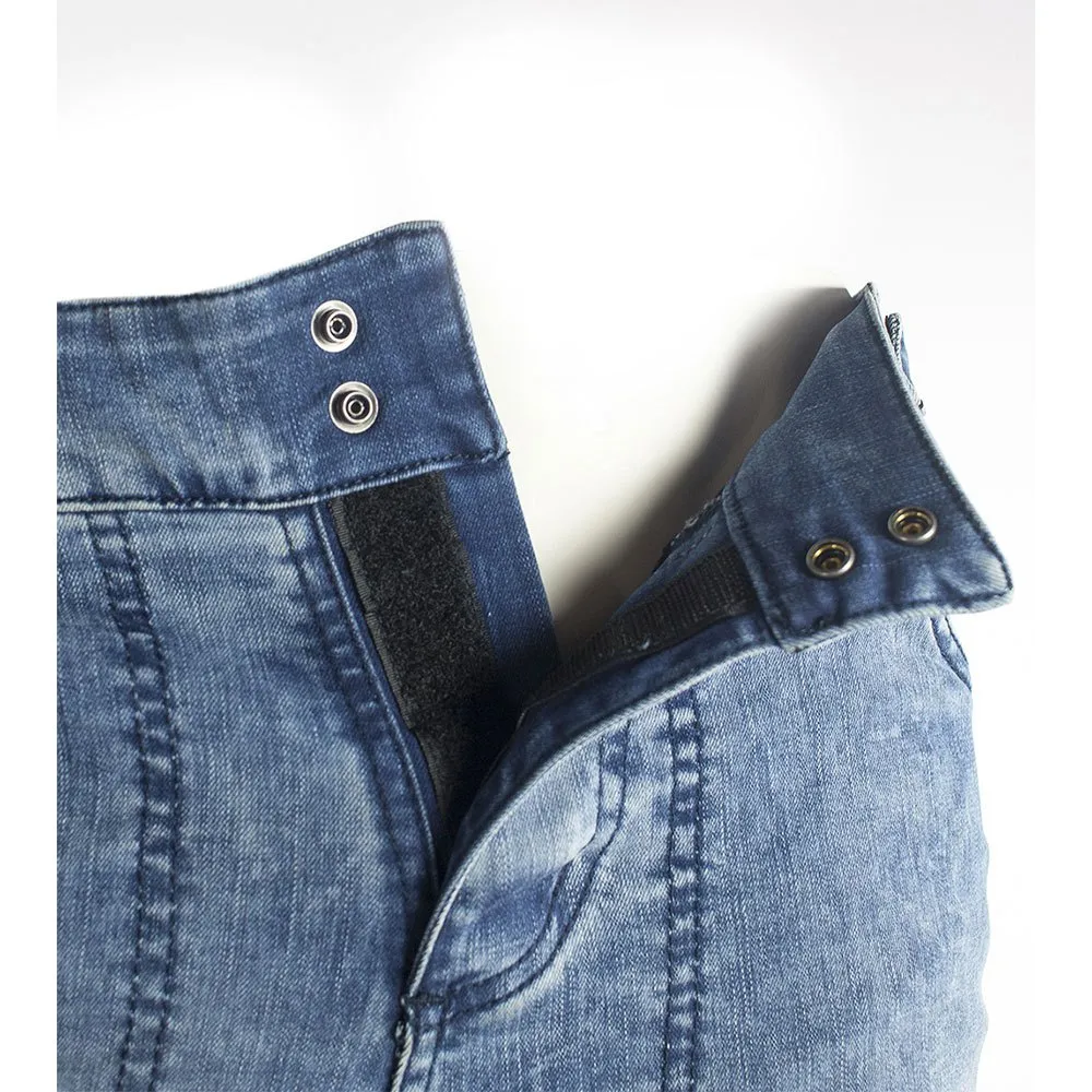 Jeanstrack Valero Shorts Jeanstrack Valero Shorts