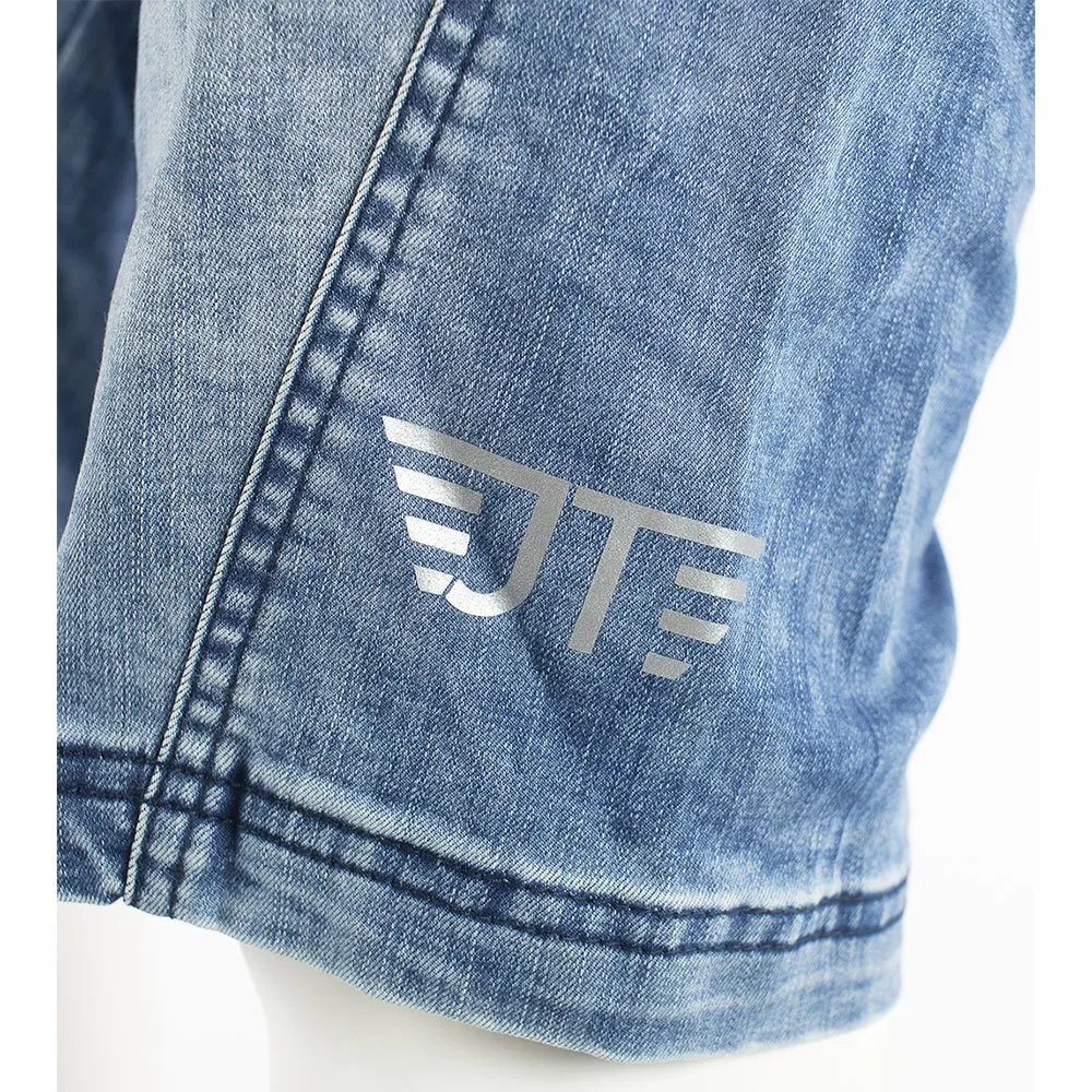 Jeanstrack Valero Shorts Jeanstrack Valero Shorts