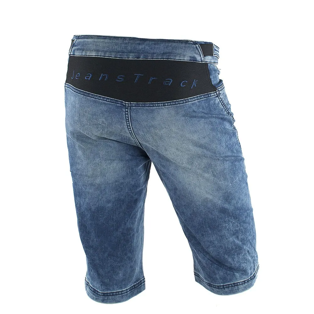 Jeanstrack Valero Shorts Jeanstrack Valero Shorts