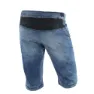 Jeanstrack Valero Shorts