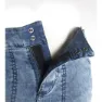 Jeanstrack Valero Shorts