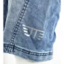 Jeanstrack Valero Shorts