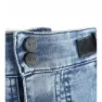 Jeanstrack Valero Shorts