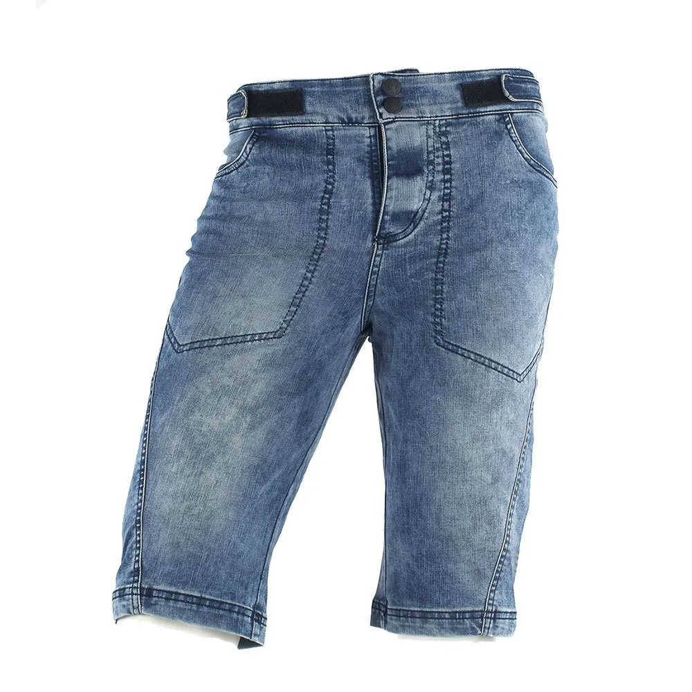 Jeanstrack Valero Shorts Jeanstrack Valero Shorts