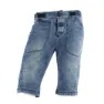 Jeanstrack Valero Shorts