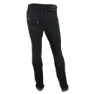 Jeanstrack Venice Byxor, Black
