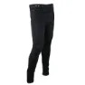 Jeanstrack Venice Byxor, Black
