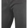 Jeanstrack Venice Byxor, Black