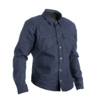 Jeanstrack Viena Wr Jacka Jeanstrack Viena Wr Jacka