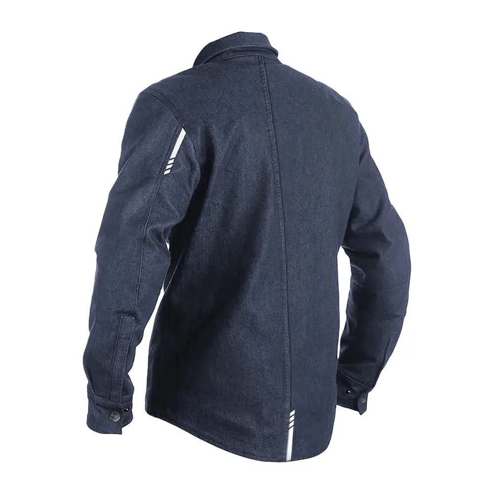 Jeanstrack Viena Wr Jacka Jeanstrack Viena Wr Jacka