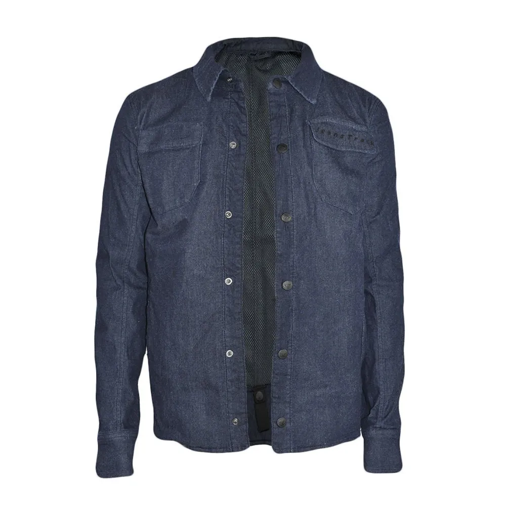 Jeanstrack Viena Wr Jacka Jeanstrack Viena Wr Jacka