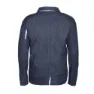 Jeanstrack Viena Wr Jacka