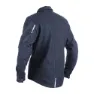 Jeanstrack Viena Wr Jacka