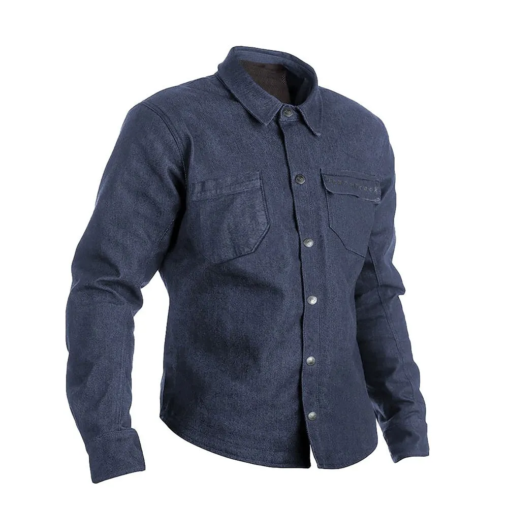 Jeanstrack Viena Wr Jacka Jeanstrack Viena Wr Jacka