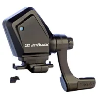 JetBlack Speed/cadence Sensor JetBlack Speed/cadence Sensor